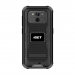 iget-t1-black-57312824.jpg
