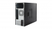 in-win-skrin-efs054-2x-usb-3-0-2x-usb-2-0-mini-tower-bez-zdroje-black-57222164.jpg