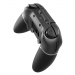 ipega-9218-wireless-controller-2-4ghz-dongle-android-ps3-n-switch-windows-pc-57245494.jpg