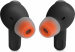 jbl-tune-230nc-tws-black-true-wireless-sluchatka-s-potlacenim-hluku-16-ohm-bluetooth-5-2-cerna-57317774.jpg