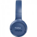 jbl-tune-510bt-sluchatka-modra-57293574.jpg