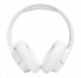 jbl-tune-720bt-white-bezdratova-sluchatka-pres-usi-bluetooth-5-3-az-76-hodin-a-rychle-dobiti-bila-57298624.jpg