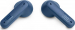 jbl-tune-flex-blue-true-wireless-sluchatka-s-potlacenim-hluku-57314624.jpg