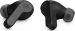 jbl-wave-200tws-black-bezdratova-sluchatka-do-usi-57307424.jpg