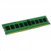 kingston-dimm-ddr4-8gb-3200mt-s-ecc-reg-single-rank-57302034.jpg