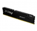 kingston-dimm-ddr5-16gb-5200mt-s-cl40-fury-beast-cerna-57306724.jpg
