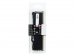 kingston-dimm-ddr5-16gb-6800mt-s-cl34-non-ecc-fury-beast-rgb-xmp-cerna-57306854.jpg
