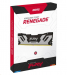 kingston-dimm-ddr5-16gb-6800mt-s-cl36-fury-renegade-stribrna-xmp-57306764.jpg