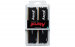 kingston-dimm-ddr5-16gb-kit-of-2-6000mt-s-cl30-ecc-fury-beast-expo-cerna-57306844.jpg
