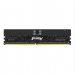 kingston-dimm-ddr5-256gb-kit-of-8-6000mt-s-cl32-ecc-1rx4-fury-renegade-pro-expo-57306834.jpg