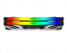 kingston-dimm-ddr5-32gb-kit-of-2-6400mt-s-cl32-fury-renegade-rgb-57306754.jpg