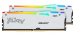 kingston-dimm-ddr5-32gb-kit-of-2-6800mt-s-cl34-non-ecc-fury-beast-rgb-xmp-bila-57306864.jpg
