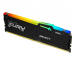 kingston-dimm-ddr5-8gb-6000mt-s-cl36-fury-beast-rgb-expo-57324614.jpg