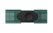 kingston-flash-disk-256gb-duo-g2-usb-3-0-57318784.jpg