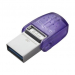 kingston-flash-disk-64gb-datatraveler-microduo-3c-200mb-s-dual-usb-a-usb-c-57241284.jpg