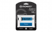 kingston-flash-disk-ironkey-128gb-usb-c-ironkey-keypad-200c-fips-140-3-lvl-3-pending-aes-256-57241364.jpg