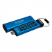 kingston-flash-disk-ironkey-512gb-usb-c-ironkey-keypad-200c-fips-140-3-lvl-3-pending-aes-256-57308174.jpg
