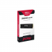 kingston-fury-renegade-g5-ssd-1tb-m-2-2280-nvme-pcie-5-0-r-14200mb-s-w-11000mb-s-57298724.jpg