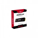 kingston-fury-renegade-ssd-4tb-4000gb-m-2-2280-nvmetm-pcie-gen-4-r-7300mb-s-w-7000mb-s-heatsink-57305314.jpg