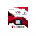 kingston-ssd-2tb-nv3-m-2-2280-nvme-pcie-gen4x4-r-6000mb-s-w-5000mb-s-57308154.jpg