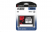 kingston-ssd-8tb-7680g-dc600m-entry-level-enterprise-server-2-5-sata-57239784.jpg