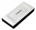 kingston-ssd-externi-4tb-4000gb-portable-ssd-xs2000-28189264.jpg