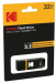 kodak-flash-disk-usb3-1-k100-32gb-57317204.jpg