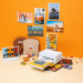 kodak-stolni-fototiskarna-dock-plus-retro-pd460-zluta-57316224.jpg