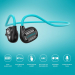 lamax-airtrack1-57318624.jpg