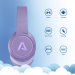 lamax-glowkid1-detska-nahlavni-sluchatka-pink-57324314.jpg