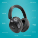 lamax-highcomfort2-anc-black-57318644.jpg