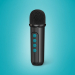 lamax-partygo1-mini-prenosny-reproduktor-57322254.jpg
