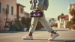 lamax-partygo1-play-prenosny-reproduktor-57324894.jpg