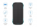 lamax-powerbanka-journey-12000-mah-57324864.jpg