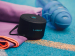 lamax-sphere2-bluetooth-reproduktor-usb-c-57307774.jpg
