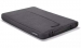 lenovo-14-inch-laptop-urban-sleeve-case-57313884.jpg