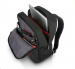 lenovo-15-6-laptop-everyday-batoh-b515-black-57318504.jpg