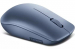 lenovo-530-wireless-mouse-abyss-blue-57294854.jpg