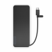 lenovo-dokovaci-stanice-usb-c-slim-travel-dock-57274884.jpg