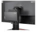 lenovo-drzak-thinkcentre-tiny-nano-monitor-clamp-ii-57241444.jpg