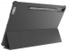 lenovo-folio-case-for-tab-p12-grey-57277094.jpg