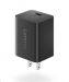 lenovo-gan-nano-65w-adapter-57321474.jpg