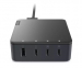 lenovo-go-130w-multi-port-charger-57282334.jpg