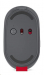 lenovo-go-usb-c-wireless-mouse-storm-grey-57299584.jpg