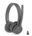 lenovo-go-wireless-anc-headset-storm-grey-57285794.jpg