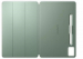 lenovo-idea-tab-pro-folio-case-green-ww-57317094.jpg
