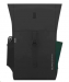 lenovo-ideapad-gaming-modern-batoh-black-57304654.jpg