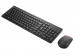 lenovo-klavesnice-a-mys-bezdratova-essential-wireless-gen2-czech-57322064.jpg