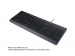 lenovo-klavesnice-dratova-essential-wired-keyboard-cz-57274894.jpg
