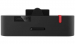 lenovo-lc50-monitor-webcam-57301204.jpg
